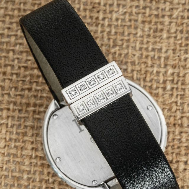 Piaget Limelight G0A31098 Image 3